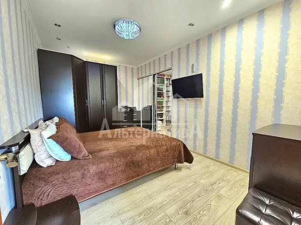 
  Продается 2-комн. квартира 68 м². Фото 5.