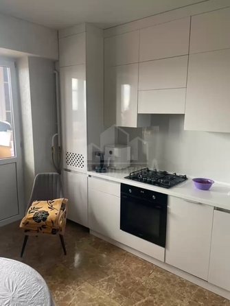 
  Продается 2-комн. квартира 56 м². Фото 2.