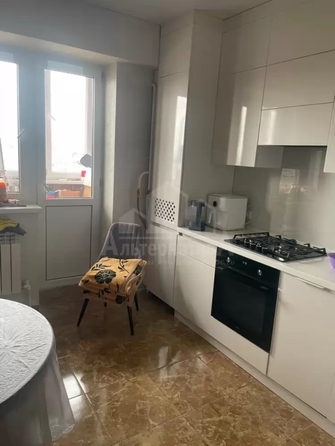 
  Продается 2-комн. квартира 56 м². Фото 4.