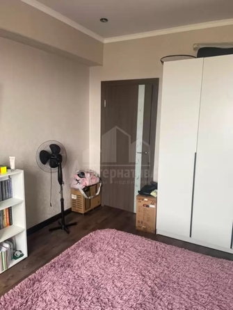 
  Продается 2-комн. квартира 56 м². Фото 8.