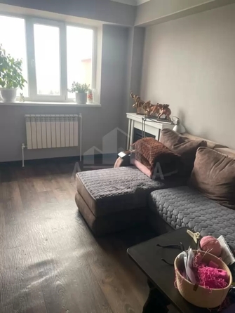 
  Продается 2-комн. квартира 56 м². Фото 13.