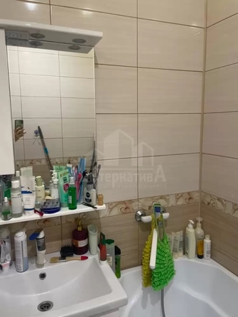 
  Продается 2-комн. квартира 56 м². Фото 17.
