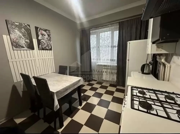 
  Продается 1-комн. квартира 40 м². Фото 2.