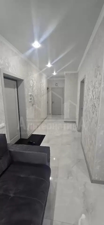 
  Продается 2-комн. квартира 45 м². Фото 4.