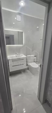 
  Продается 2-комн. квартира 45 м². Фото 8.