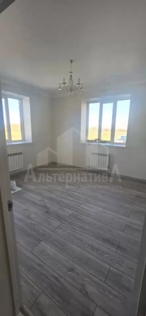 
  Продается 2-комн. квартира 45 м². Фото 9.