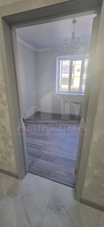 
  Продается 2-комн. квартира 45 м². Фото 11.