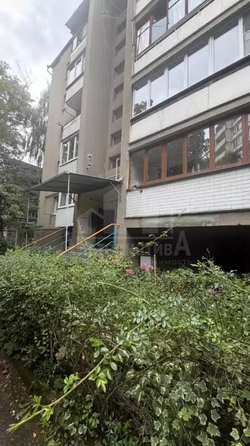 
  Продается 1-комн. квартира 31.8 м². Фото 13.