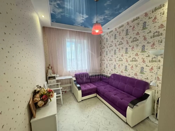 
  Продается дом 137 м². Фото 6.