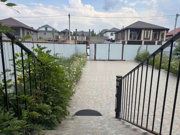 
  Продается дом 137 м². Фото 11.