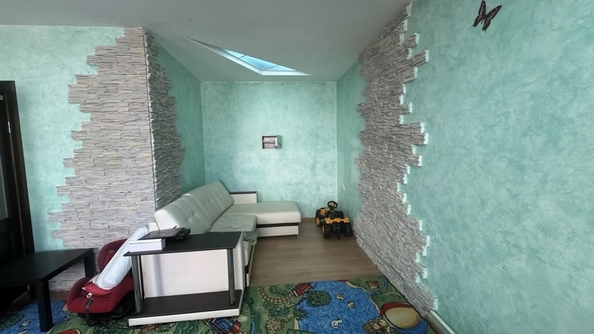 
  Продается 2-комн. квартира 75 м². Фото 7.