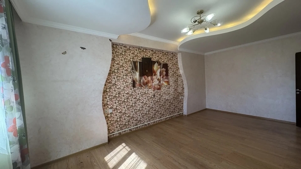 
  Продается 2-комн. квартира 75 м². Фото 9.