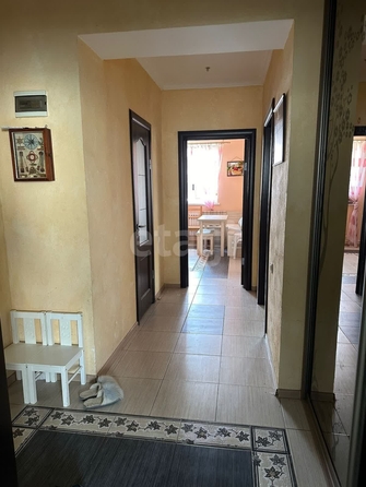 
  Продается 2-комн. квартира 75 м². Фото 14.