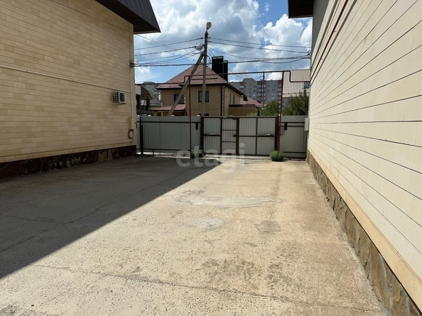 
  Продается 2-комн. квартира 75 м². Фото 18.
