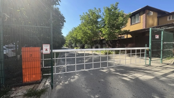 
  Продается 2-комн. квартира 75 м². Фото 23.