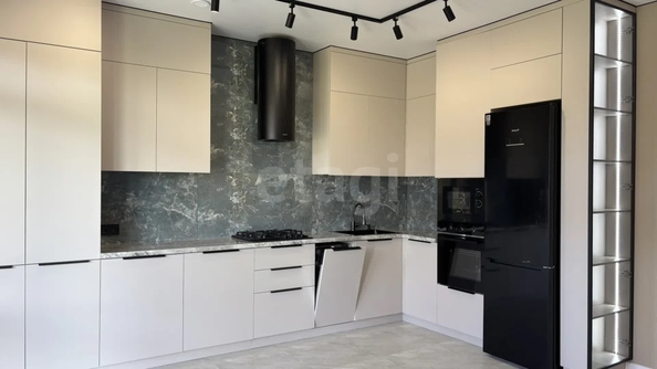 
  Продается дом 140 м². Фото 1.