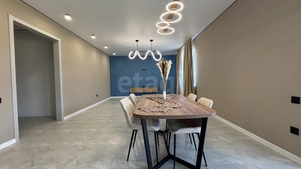 
  Продается дом 140 м². Фото 4.