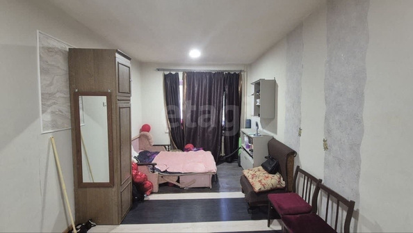 
  Продается комната 17.4 м². Фото 2.