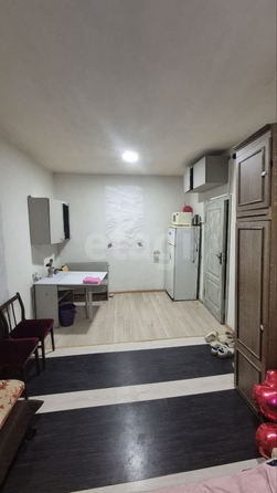 
  Продается комната 17.4 м². Фото 6.