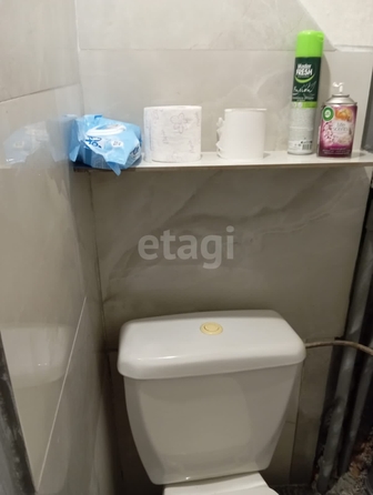 
  Продается комната 17.4 м². Фото 8.