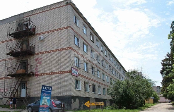 
  Продается комната 17.4 м². Фото 10.