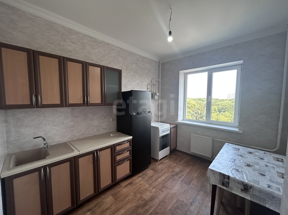 
  Продается 3-комн. квартира 86 м². Фото 1.