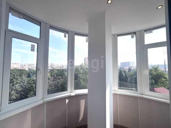 
  Продается 3-комн. квартира 86 м². Фото 7.