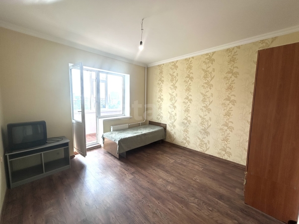 
  Продается 3-комн. квартира 86 м². Фото 8.