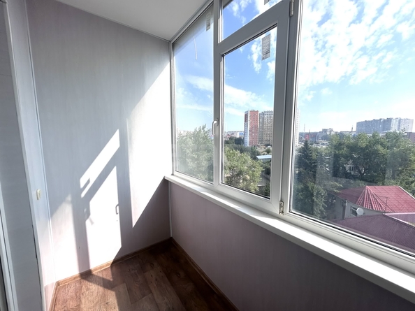 
  Продается 3-комн. квартира 86 м². Фото 13.