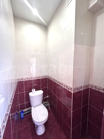 
  Продается 3-комн. квартира 86 м². Фото 15.