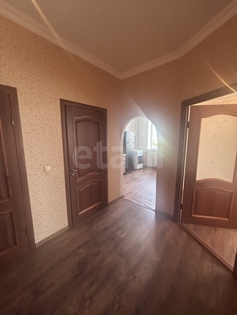 
  Продается 3-комн. квартира 86 м². Фото 19.