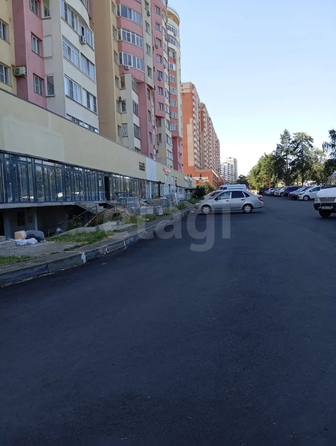 
  Сдается офис 40 м². Фото 4.