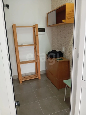 
  Сдается офис 40 м². Фото 5.