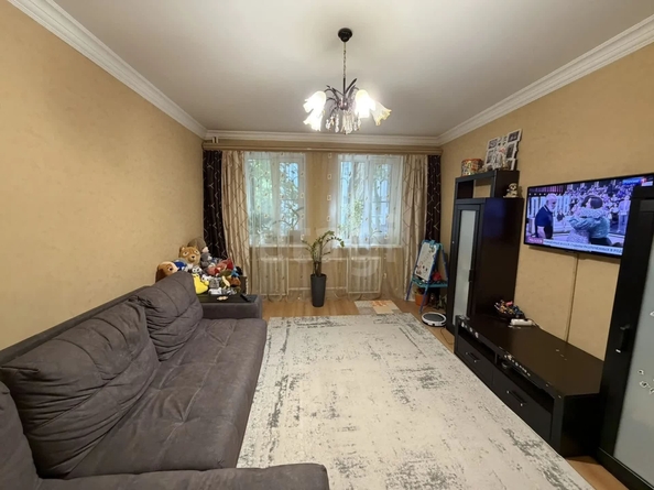 
  Продается 3-комн. квартира 54 м². Фото 6.