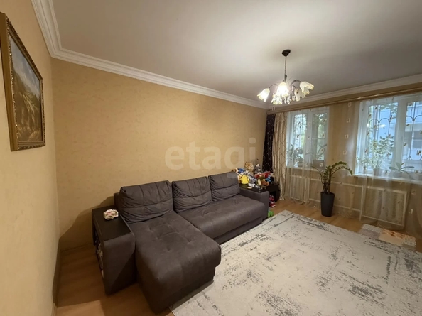 
  Продается 3-комн. квартира 54 м². Фото 9.