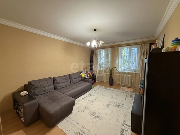 
  Продается 3-комн. квартира 54 м². Фото 10.