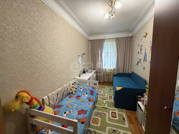 
  Продается 3-комн. квартира 54 м². Фото 16.