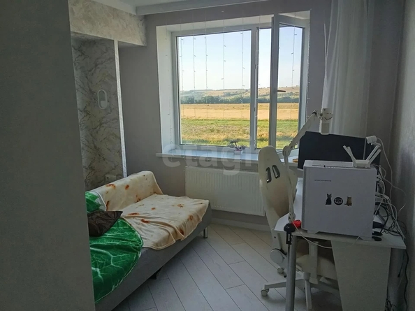 
  Продается 1-комн. квартира 40.5 м², в КП Жилой район Гармония. Фото 5.