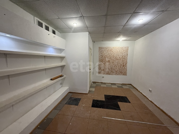 
  Продается универсальное помещение 20.1 м². Фото 4.