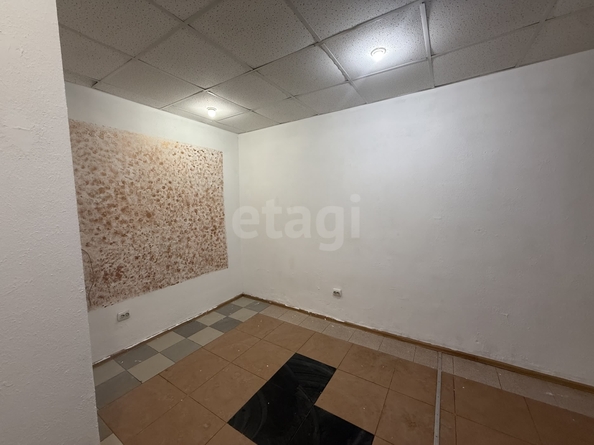 
  Продается универсальное помещение 20.1 м². Фото 5.