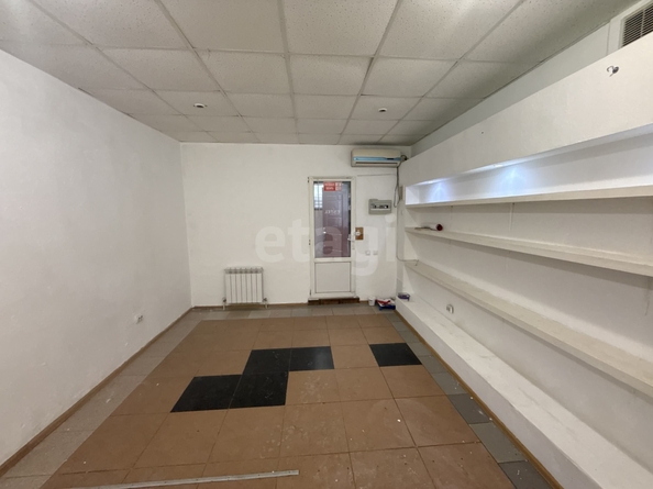 
  Продается универсальное помещение 20.1 м². Фото 6.