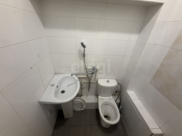 
  Продается универсальное помещение 20.1 м². Фото 8.