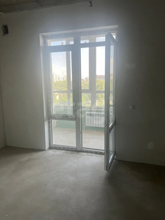 
  Продается студия 24.5 м². Фото 3.