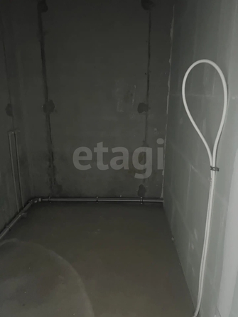 
  Продается студия 24.5 м². Фото 9.