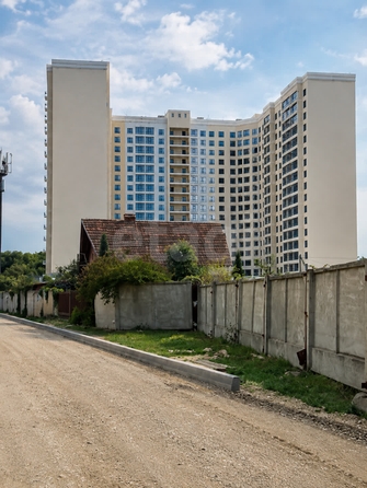 
  Продается студия 24.5 м². Фото 20.