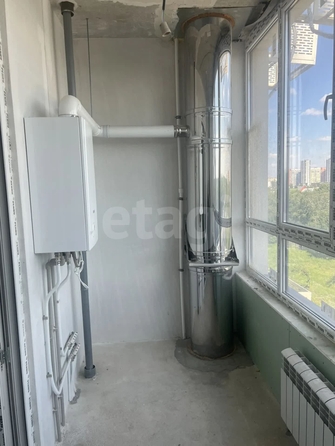 
  Продается студия 24.5 м². Фото 9.