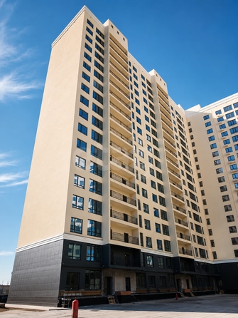 
  Продается студия 24.5 м². Фото 20.