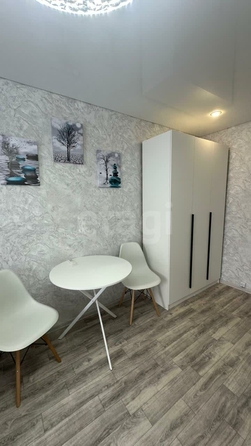 
  Продается комната 17.1 м². Фото 8.