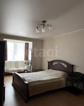 
  Продается 2-комн. квартира 63.3 м². Фото 3.