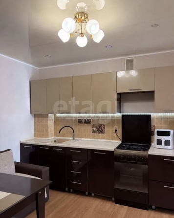 
  Продается 2-комн. квартира 63.3 м². Фото 7.
